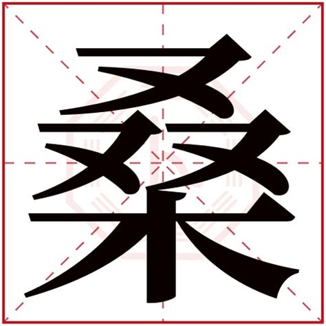 琳名字意思|琳字的含义和寓意